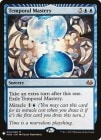 �ڱѡۻ��֤ν�ã/Temporal Mastery[��R]��MB1��