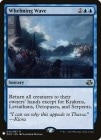 �ڱѡ۰���Ū����/Whelming Wave[��R]��MB1��