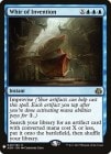 �ڱѡ�ȯ���ʤ�ӹ��/Whir of Invention [��R]��MB1��