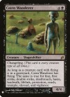  �ڱѡ����ͤ���ϲ��/Cairn Wanderer[��R]��MB1��