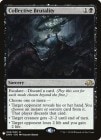�ڱѡ۽���Ū�ڹ�/Collective Brutality[��R]��MB1��