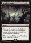  �ڱѡ�̿��������/Deadly Tempest[��R]��MB1��