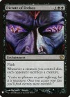 �ڱѡۥ���ܥ��λؿ�/Dictate of Erebos[��R]��MB1��