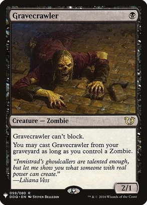 �ڱѡ�����礤/Gravecrawler[��R]��MB1��