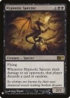 �ڱѡ�����λ���/Hypnotic Specter[��R]��MB1��