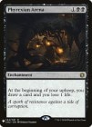 �ڱѡۥե����쥯������Ʈ����/Phyrexian Arena[��R]��MB1��