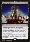 �ڱѡ��٤ε���/Revel in Riches[��R]��MB1��