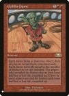  �ڱѡۥ��֥��Υ�����/Goblin Game[��R]��MB1��