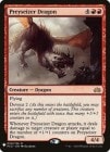  �ڱѡ۱¿�å���Υɥ饴��/Preyseizer Dragon[��R]��MB1��