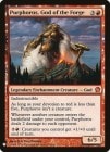 �ڱѡ�����ο����ѡ��ե�����/Purphoros, God of the Forge[��R]��MB1��
