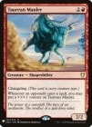 �ڱѡ�ͺ���Τ�ä������/Taurean Mauler[��R]��MB1��