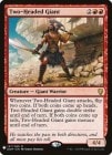  �ڱѡ���Ƭ���/Two-Headed Giant[��R]��MB1��