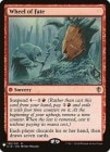 �ڱѡ�̿������/Wheel of Fate[��R]��MB1��