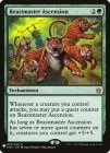 �ڱѡ۽ûȤ��ξ�ŷ/Beastmaster Ascension[��R]��MB1��