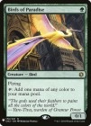 �ڱѡ۶˳�Ļ/Birds of Paradise[��R]��MB1��
