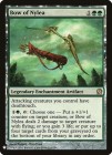 �ڱѡۥʥ��쥢�ε�/Bow of Nylea[��R]��MB1��