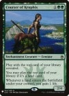 �ڱѡۥ���ե��å����μ��ļ�/Courser of Kruphix[��R]��MB1��