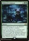 �ڱѡ۰۳��οʲ�/Eldritch Evolution[��R]��MB1��