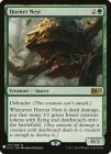 �ڱѡۥ�����Х�����/Hornet Nest[��R]��MB1��