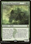 �ڱѡۤ��ͤ������/Meandering Towershell[��R]��MB1��