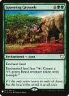  �ڱѡ��˿���/Spawning Grounds[��R]��MB1��