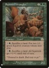  �ڱѡۥꥹ��/Squirrel Wrangler[��R]��MB1��
