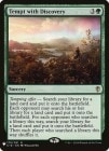 �ڱѡ�ȯ����Ͷ��/Tempt with Discovery[��R]��MB1��