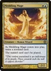 �ڱѡ���Ϯ������ƻ��/Meddling Mage[¿��R]��MB1��