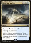 �ڱѡۻ���ɾ��/Supreme Verdict[¿��R]��MB1��