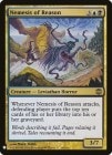 �ڱѡ�ƻ���ν�Ũ/Nemesis of Reason[¿��R]��MB1��