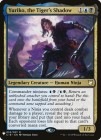 �ڱѡ۸פαơ�ɴ���/Yuriko, the Tiger's Shadow[¿��R]��MB1��