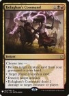 �ڱѡۥ��饬���̿��/Kolaghan's Command[¿��R]��MB1��