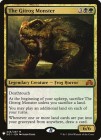 �ڱѡۥ��ȥ饰�β�ʪ/The Gitrog Monster[¿��R]��MB1��