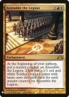  �ڱѡ۷����ν���/Assemble the Legion[¿��R]��MB1��