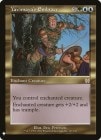  �ڱѡۥ�����ޥ������/Yavimaya's Embrace[¿��R]��MB1��