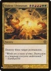�ڱѡ�˽��Ū�ʺ��ܸ���/Violent Ultimatum[¿��R]��MB1��