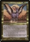 �ڱѡ�õ������ե���������/Questing Phelddagrif[¿��R]��MB1��