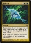 �ڱѡ�������/Wargate[¿��R]��MB1��