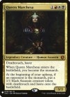 �ڱѡۥޥ�����å�����/Queen Marchesa[¿��R]��MB1��