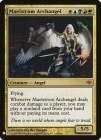 �ڱѡ��籲����ŷ��/Maelstrom Archangel[¿��R]��MB1��