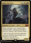 �ڱѡ���祹�������/Sliver Hivelord[¿��R]��MB1��