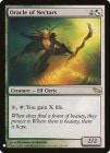  �ڱѡ���̪�����/Oracle of Nectars[¿��R]��MB1��