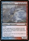  �ڱѡ������ŷ��/Dominus of Fealty[¿��R]��MB1��