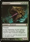  �ڱѡ�����������/Doomgape[¿��R]��MB1��