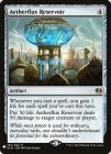 �ڱѡ����¢��/Aetherflux Reservoir[̵��R]��MB1��