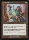 �ڱѡۥ٥�٥�����/Belbe's Portal[̵��R]��MB1��
