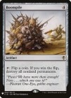 �ڱѡ����Ѥ�/Boompile[̵��R]��MB1��