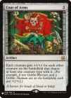 �ڱѡ۴���/Coat of Arms[̵��R]��MB1��