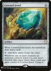 �ڱѡ���˾������/Coveted Jewel[̵��R]��MB1��
