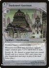  �ڱѡۥ��������ƥ������������/Darksteel Garrison[̵��R]��MB1��